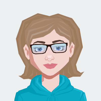Avatar for Nicole Cattelino